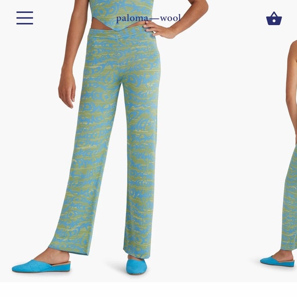 SOLD - Picture 2 of 4